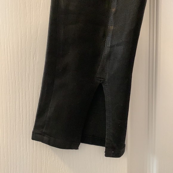 NWOT J Brand jeans - Picture 4 of 11